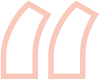 Quote marks